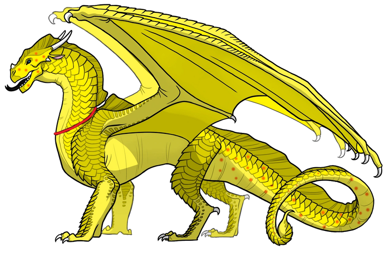 Fichier:Sahara CAP.png