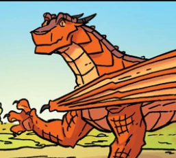 Fichier:Clay Grinning.png