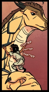 Fichier:R:Brasier BD 5.webp