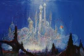 Fichier:R:Palais des profondeur.JPG