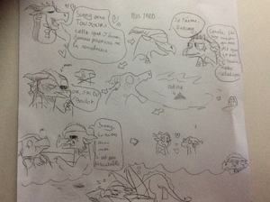 R:Parodie au radis.jpg