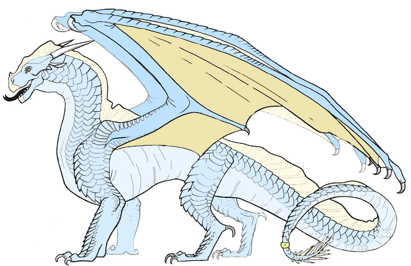 Fichier:R:Sable blanc.png