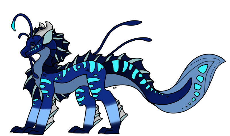 Fichier:Ref Abyss.png