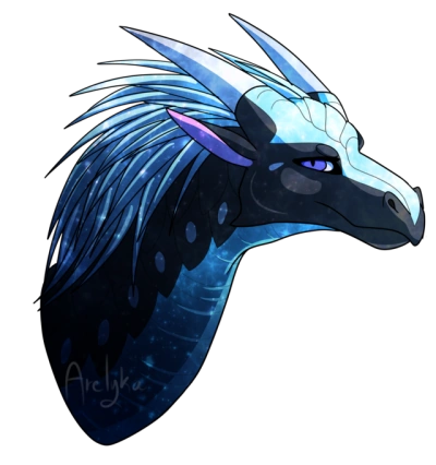 Fichier:Tumblr onsifhLVP51w9wbiwo1 400.png