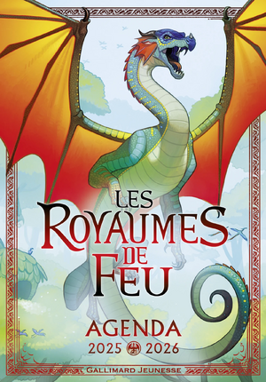 Agenda 2025-2026.jpg