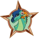 Fichier:Badge-edit-2.png