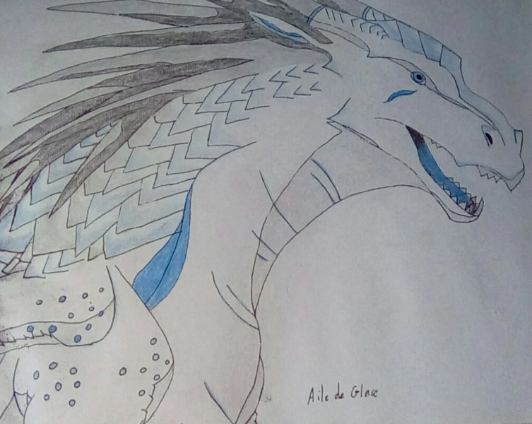 Fichier:IMG 20191023 122342 kindlephoto-17478818.jpg