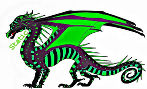 R:45340120 579384052495732 3480105042378227712 n.jpg