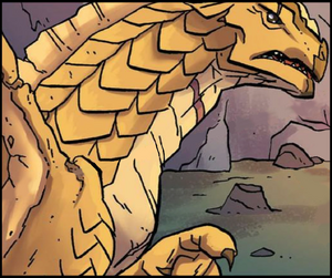 R:Dune GN Infobox.png