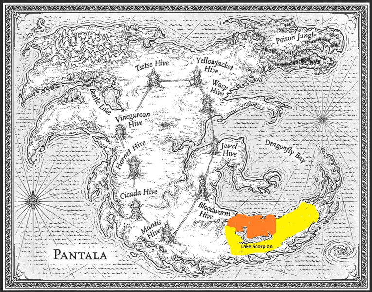 Fichier:R:Hojaï sur Pantala.png