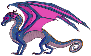 R:Leopard by Platypus.png