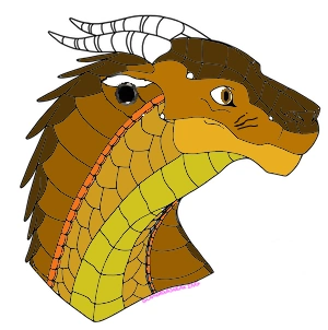 R:Mudwing headshot base by glamoroussneaking ddq7kna-300w.png