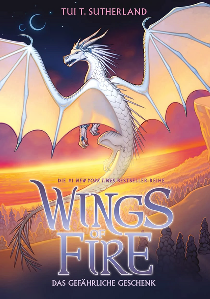 Fichier:R:Wings of Fire 14 DE.jpg