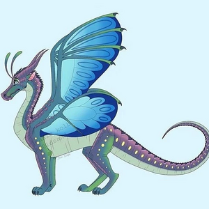 58790392 2425497117484873 3377813918149598335 n.jpg