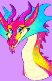 Fichier:Ailes de pluie.jpg2.jpg