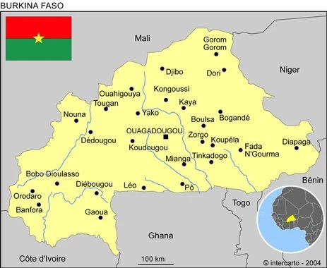 Fichier:Burkina Faso.jpg