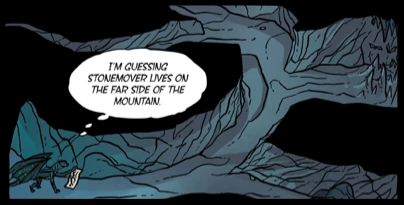 Fichier:JMA GN 10.png