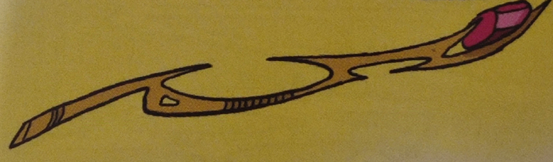 Fichier:Le Sceptre des Ailes de Sable.jpg