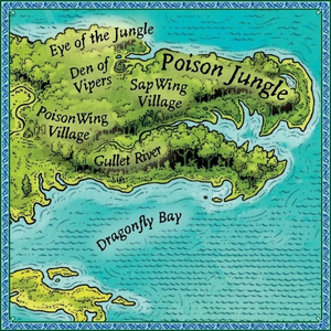 Poison Jungle map.jpg