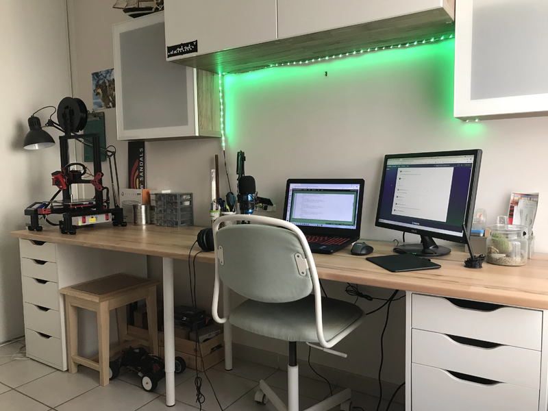 Fichier:R:Bureau TF.jpg