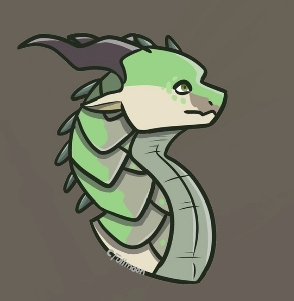 Fichier:R:Capture d'd.png