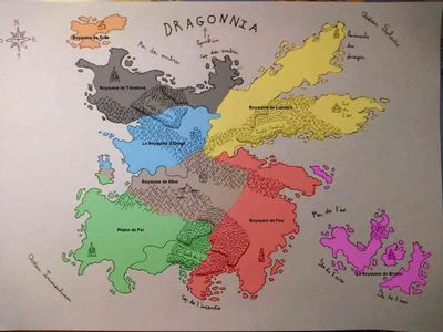 Fichier:R:IMG 20190103 131858 - Copie (1).jpg