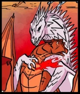 Fichier:R:Icicle GN 6.png