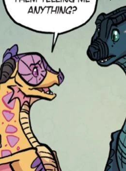 Fichier:R:Kinkajou GN 10.jpg