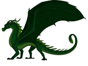 R:Sans titre 46 20220701013320.png