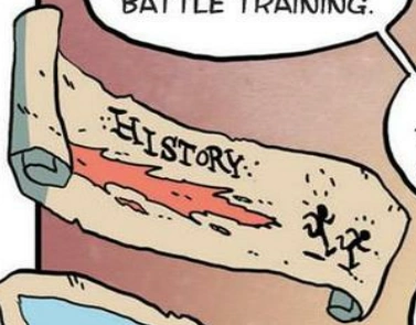 Fichier:R:Scorching GN.png