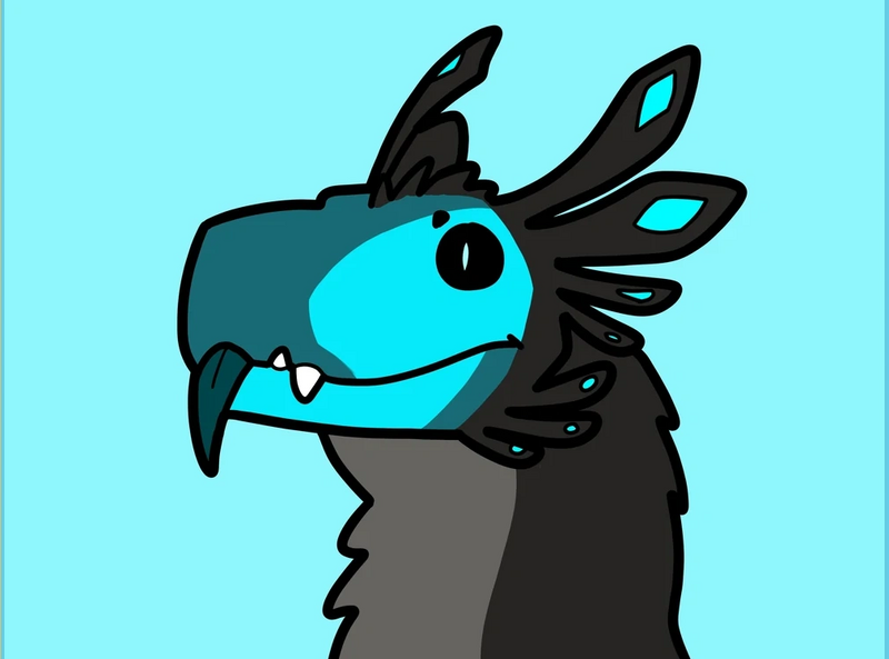 Fichier:R:Screenshot 2020-08-25 Ma galerie.png