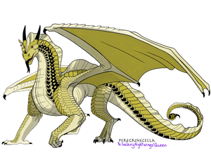 Scorpion II Référence.png