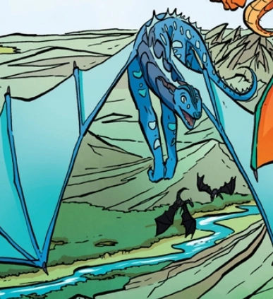 Fichier:Tsunami GN 37.png