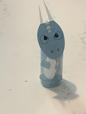 Dragon aile de glace.jpg