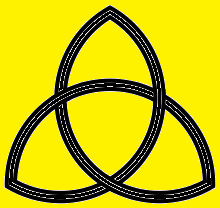 Fichier:R:220px-Triquetra-Vesica.svg.png