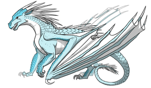 R:Aile de Glace colorié.png