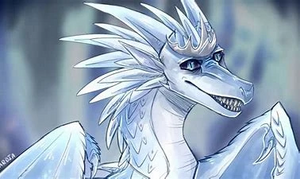 R:Aile de glace-0.jpg