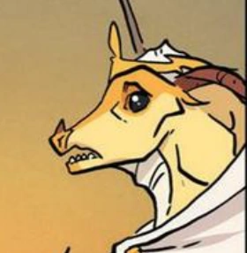 Fichier:R:Blaze GN 7.png