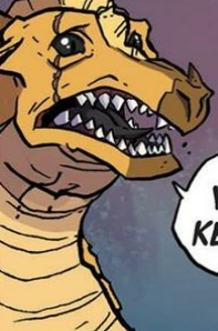 Fichier:R:Dune GN 3.png