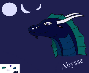 Abysse dessin test.png