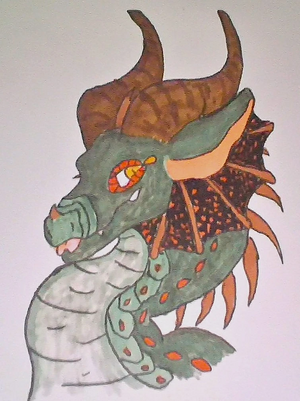 Feuille de Cosmos65.webp