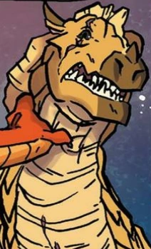 Fichier:R:Dune GN 4.png