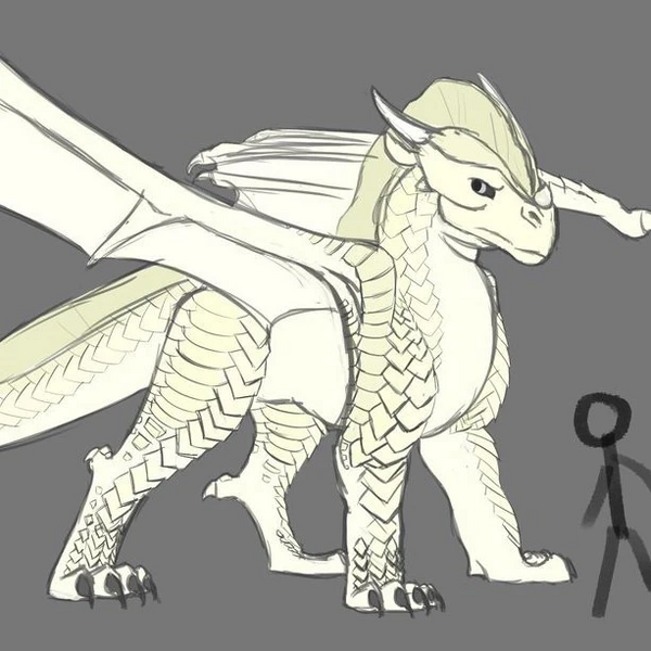 Fichier:R:EbcdkNFXsAEN b5.jpg