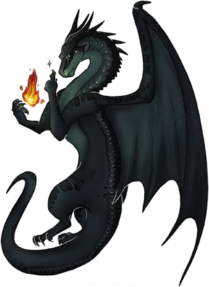 R:Moonwatcher by pepsilord.png