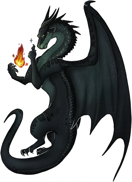 Fichier:R:Moonwatcher by pepsilord.png