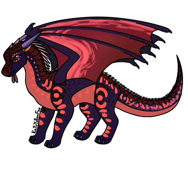 Fichier:R:Voix-lactée picrew me.png