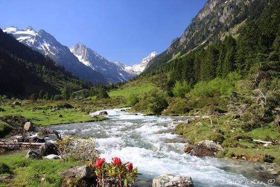 Fichier:Vallée du Coulot.jpg