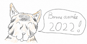 Bonne anée 2022tigre.png