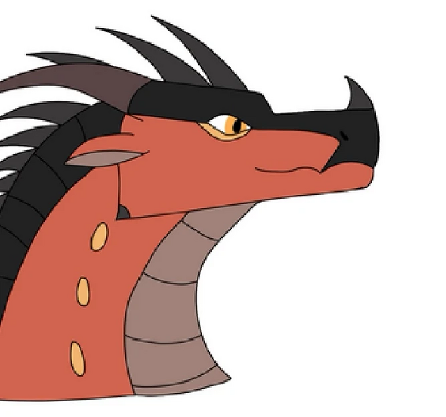 Fichier:Crépuscule par DragonArt63.jpg