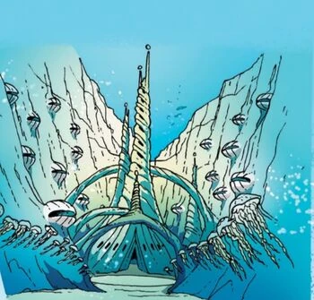 Fichier:Palais des profondeurs.jpg